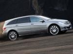 Mercedes-Benz CM50 by Carlsson 2006 года
